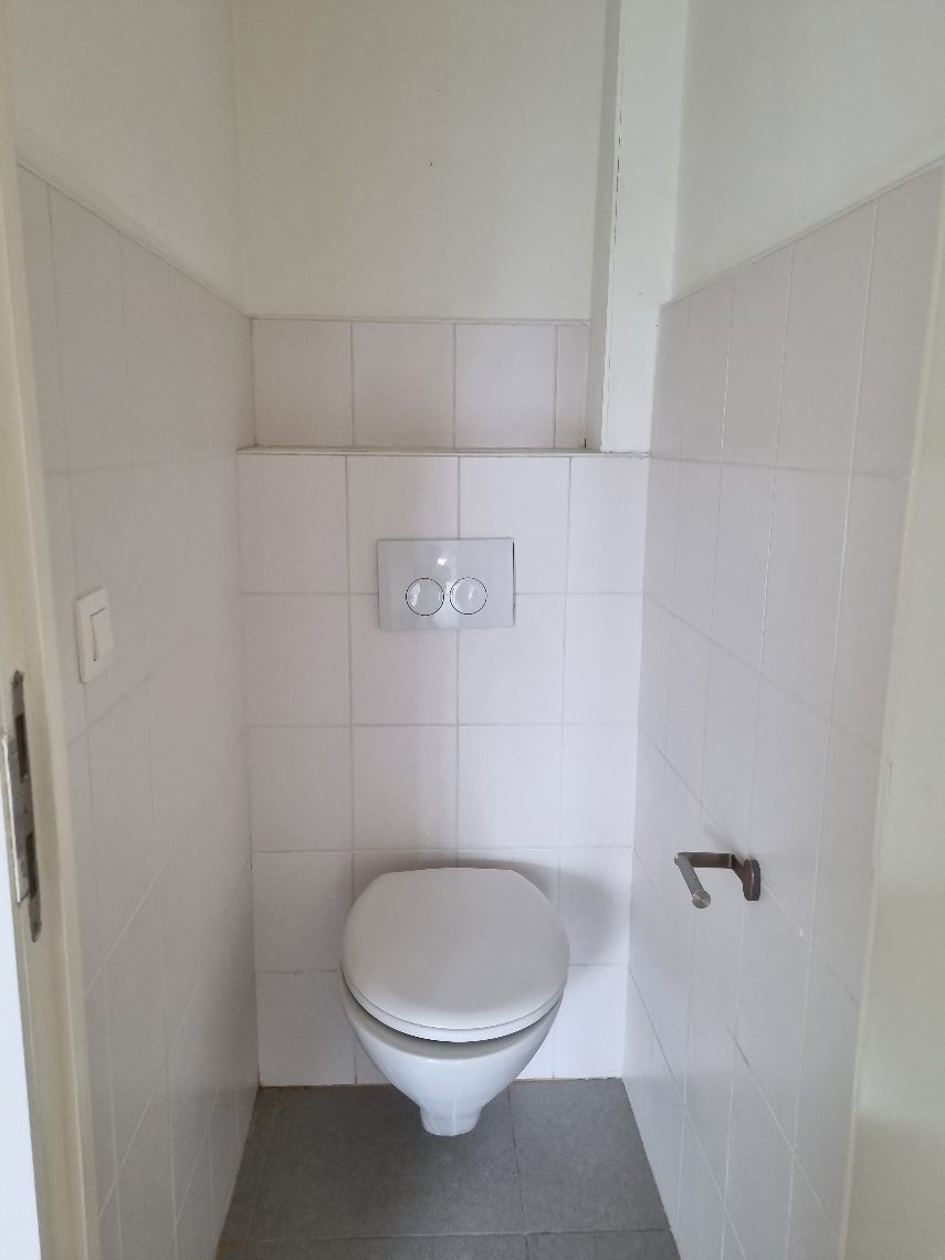 Appartement te huur in Berchem met 2 slaapkamers - foto 4