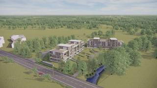 <p><strong>OFFRE TEMPORAIRE 7.500 € DE REMISE POUR TOUTE RESERVATION AVANT LE 30/11<br /><br />Vivez l’harmonie entre nature, confort et élégance</strong></p>
<p>Implantée au cœur de la campagne namuroise, la Résidence "<b>Les Etendues de Cortil-Wodon</b>" vous offre un cadre de vie exceptionnel, où modernité, sérénité et raffinement se rencontrent. Ce nouveau projet résidentiel se compose de<span> </span><strong>15 appartements traversants de standing</strong>, répartis dans<span> </span><strong>deux immeubles à l’architecture contemporaine et soignée</strong>. Livraison juin 2027.</p>
<h3><strong>Un habitat conçu pour votre bien-être</strong></h3>
<ul>
<li>
<p>Appartements spacieux et lumineux, de<span> </span><strong>1 à 3 chambres</strong>, avec<span> </span><strong>grandes terrasses</strong><span> </span>et<span> </span><strong>vues dégagées</strong><span> </span>sur la nature environnante dont un petit bois à l'arrière</p>
</li>
<li>
<p><strong>Isolation thermique (PEB A) et acoustique</strong><span> </span>de haute qualité pour un confort optimal</p>
</li>
<li>
<p><strong>Panneaux solaires</strong><span> </span>pour les parties communes, dans une démarche écoresponsable et préinstallation pour les bornes électriques</p>
</li>
</ul>
<h3><strong>Des prestations haut de gamme</strong></h3>
<ul>
<li>
<p><strong>Ascenseurs</strong><span> </span>et<span> </span><strong>accès sécurisés</strong></p>
</li>
<li>
<p><strong>Cuisines entièrement équipées</strong><span> </span>avec finitions premium</p>
</li>
<li>
<p><strong>Ventilation double flux</strong><span> </span>pour une qualité d’air constante</p>
</li>
<li>
<p><strong>Caves privatives</strong><span> </span>et<span> </span><strong>local à vélos</strong><span> </span>pour plus de praticité<br /><br /></p>
</li>
</ul>