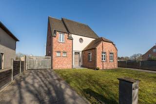 Maison à vendre à Olen