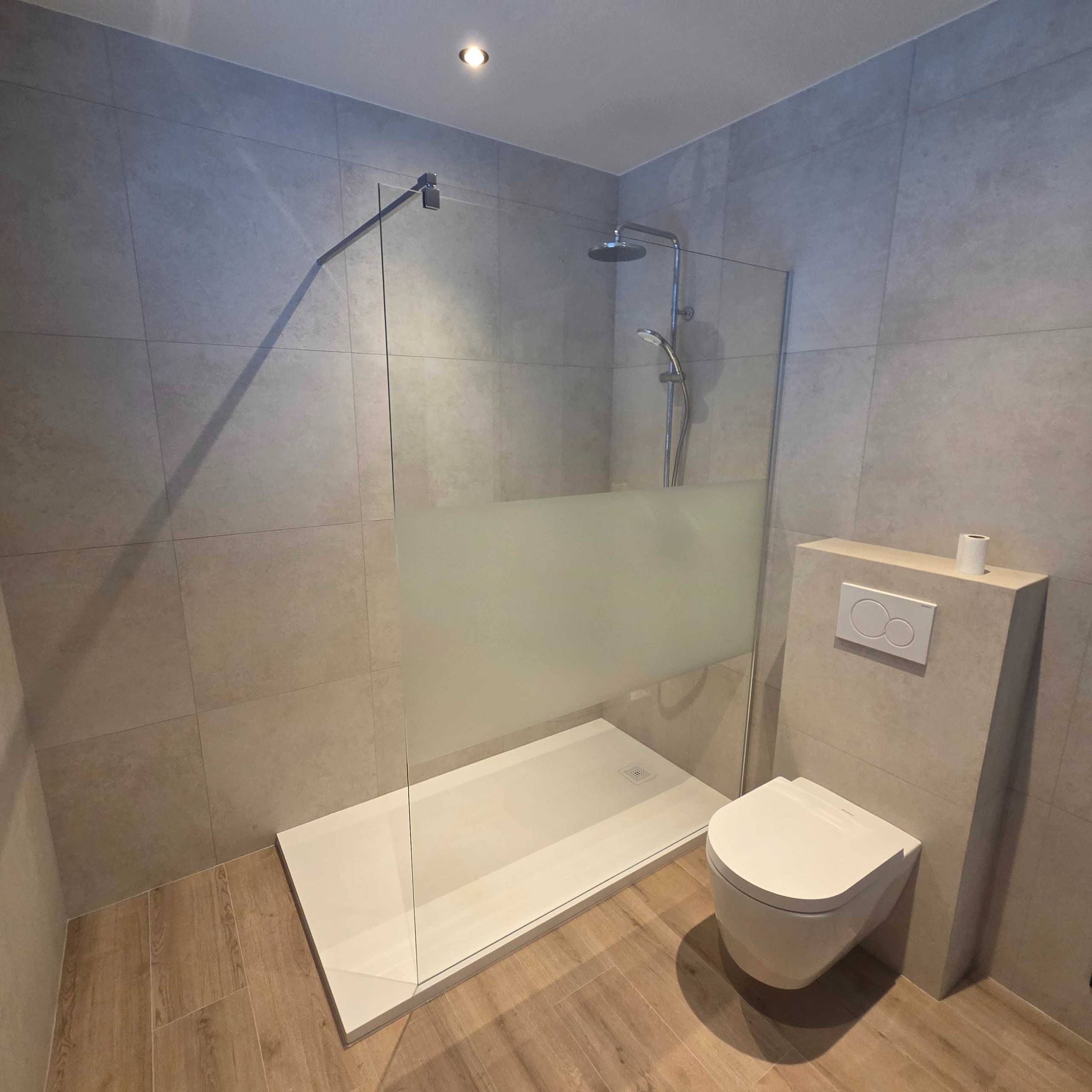 Maison à vendre à Kessel avec 2 chambres - photo 2