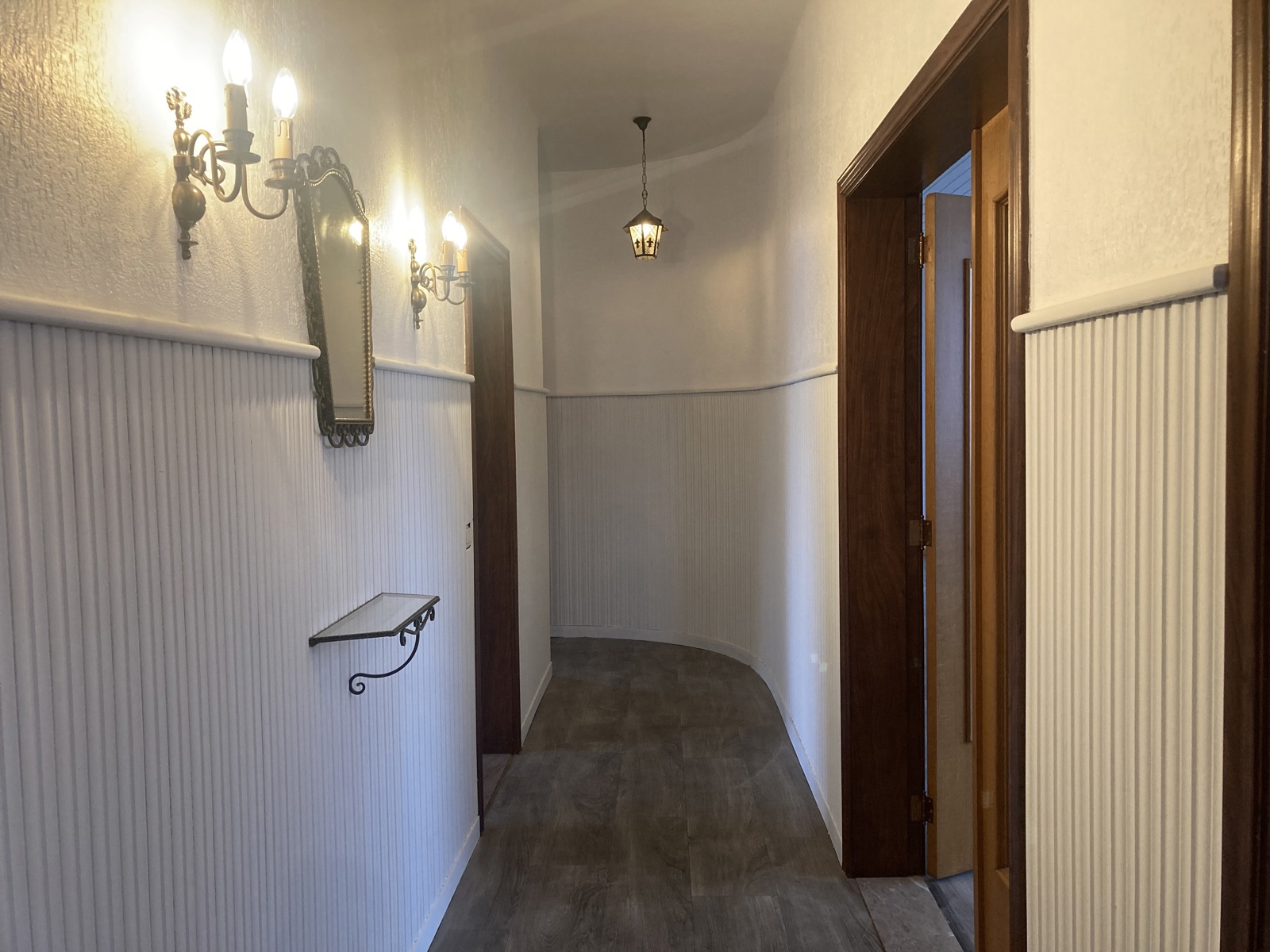 Ruim 2 slaapkamer appartement - foto 5