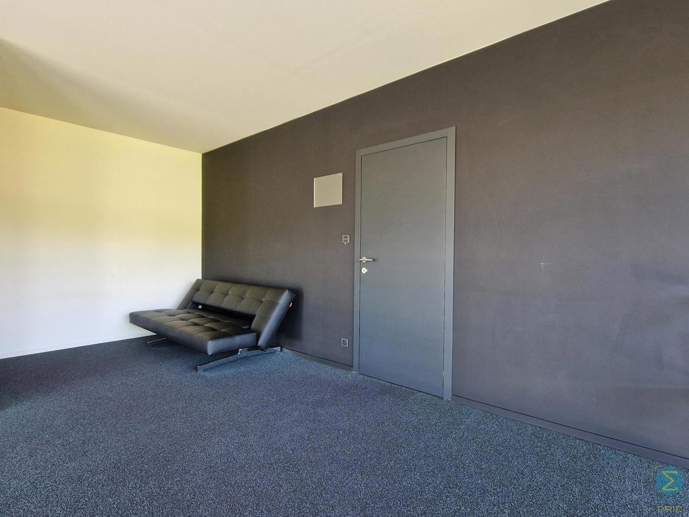 Commercial for rent in Arendonk - photo 4