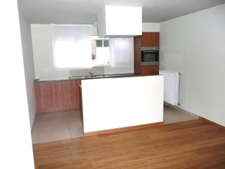 Appartement à louer à Courtrai