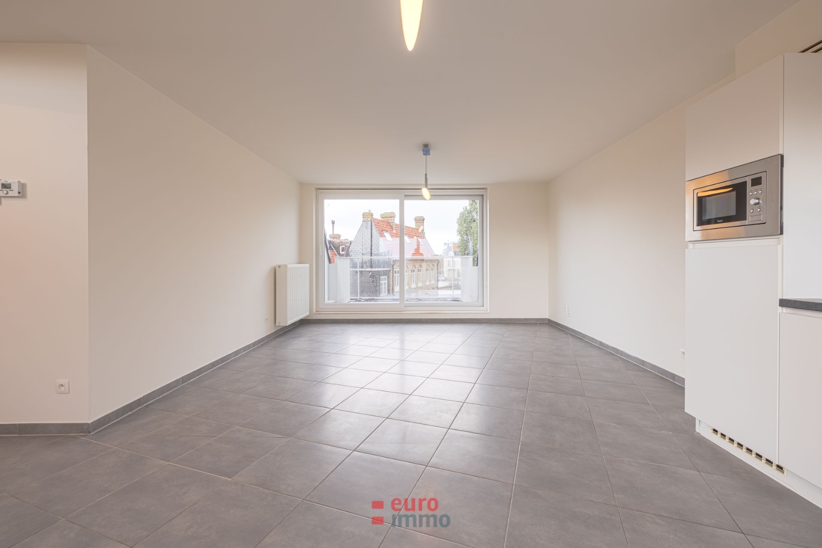 Residentie Schaar - 0204 - photo 5
