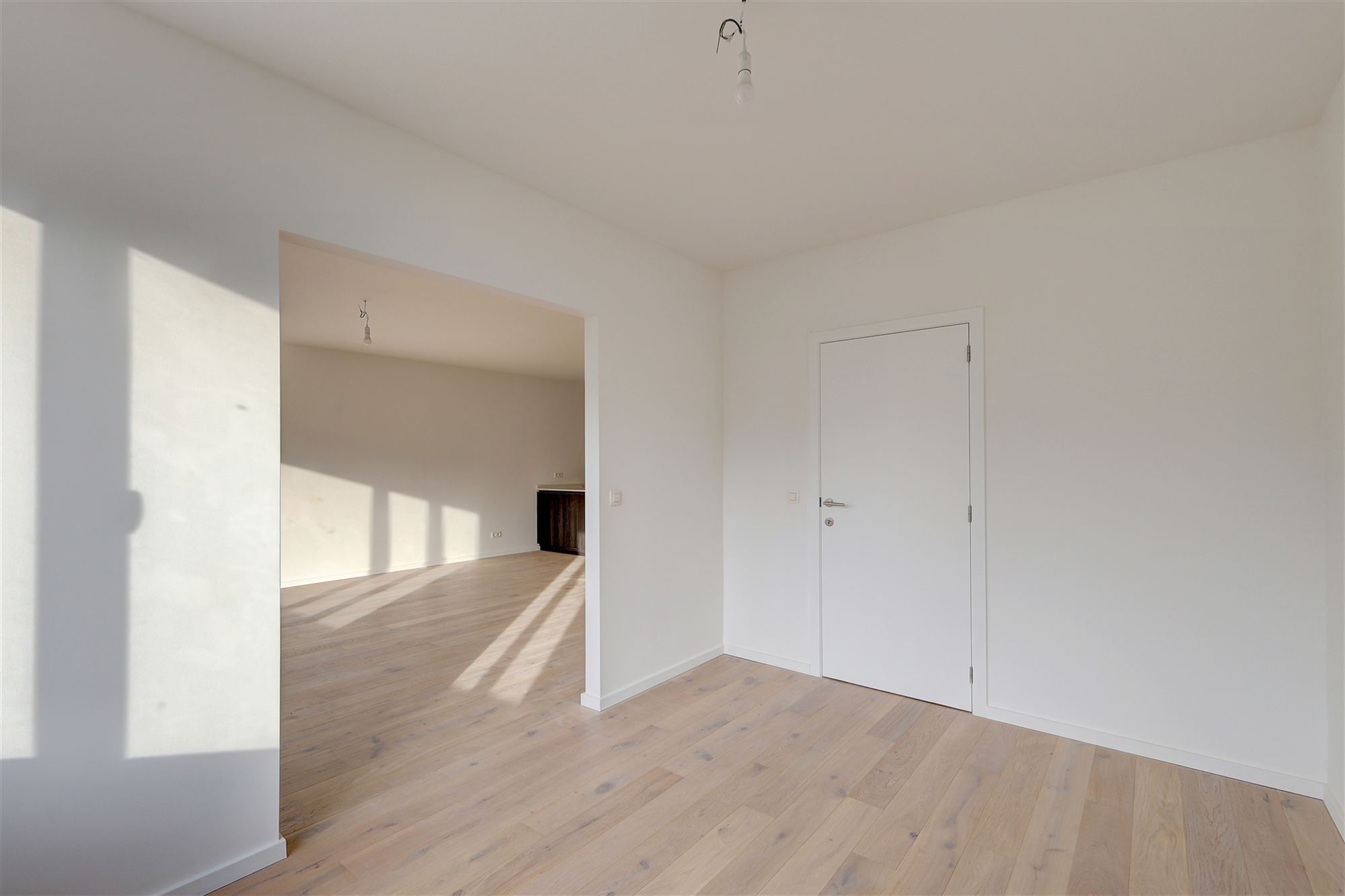 Appartement - photo 5