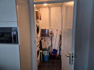 Appartement à louer à Geel