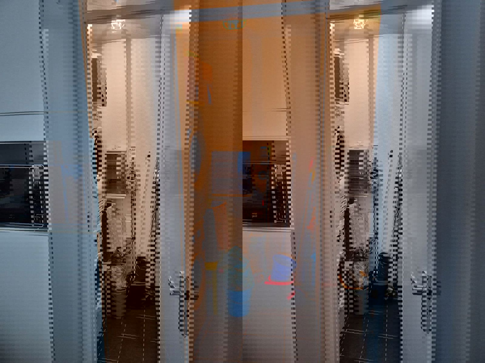 Leuk appartement nabij het centrum van Geel. - foto 3