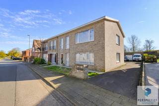 Appartement à vendre à Beernem