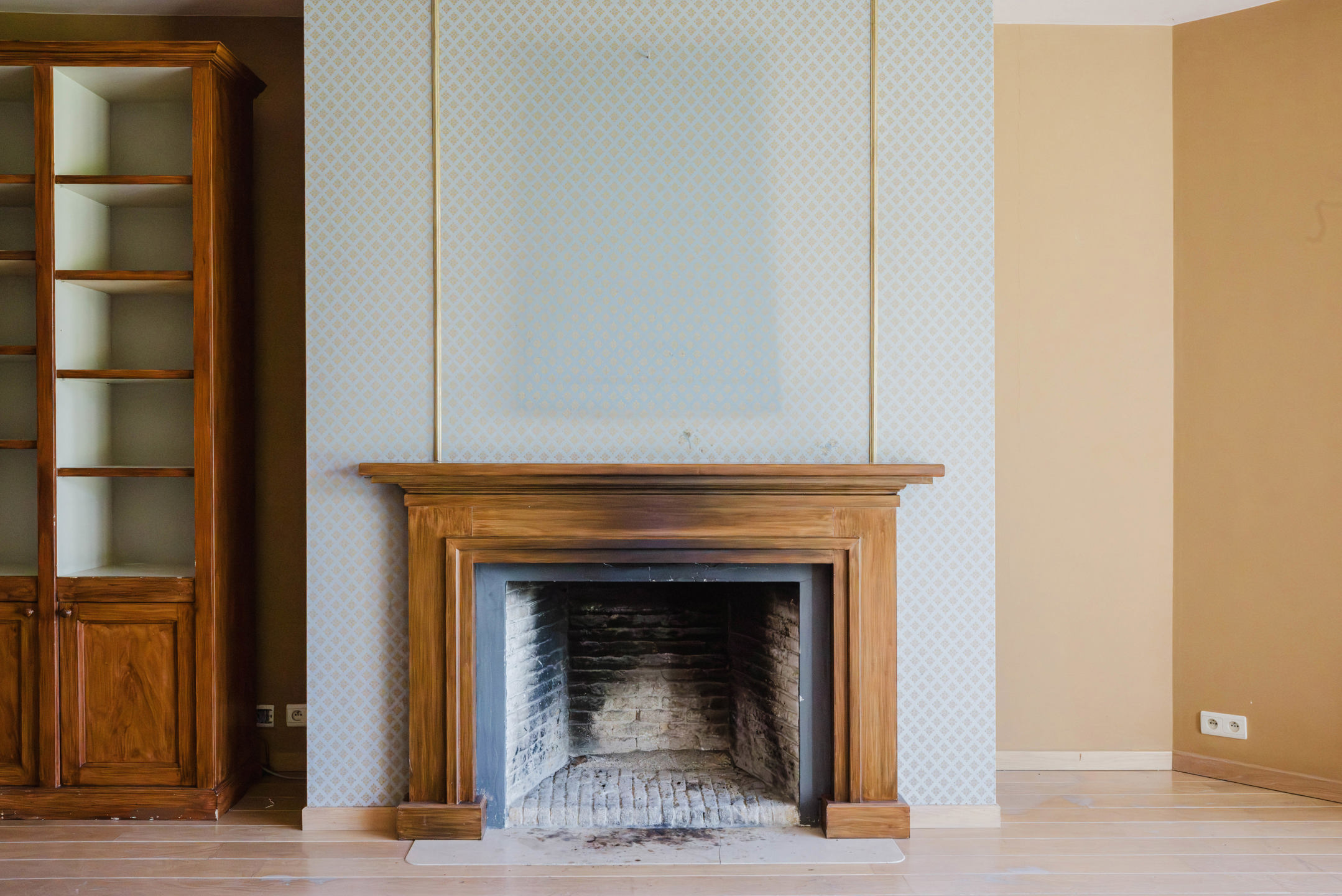 Ruim appartement met een prachtig zicht op de Leie te Deurle - foto 4