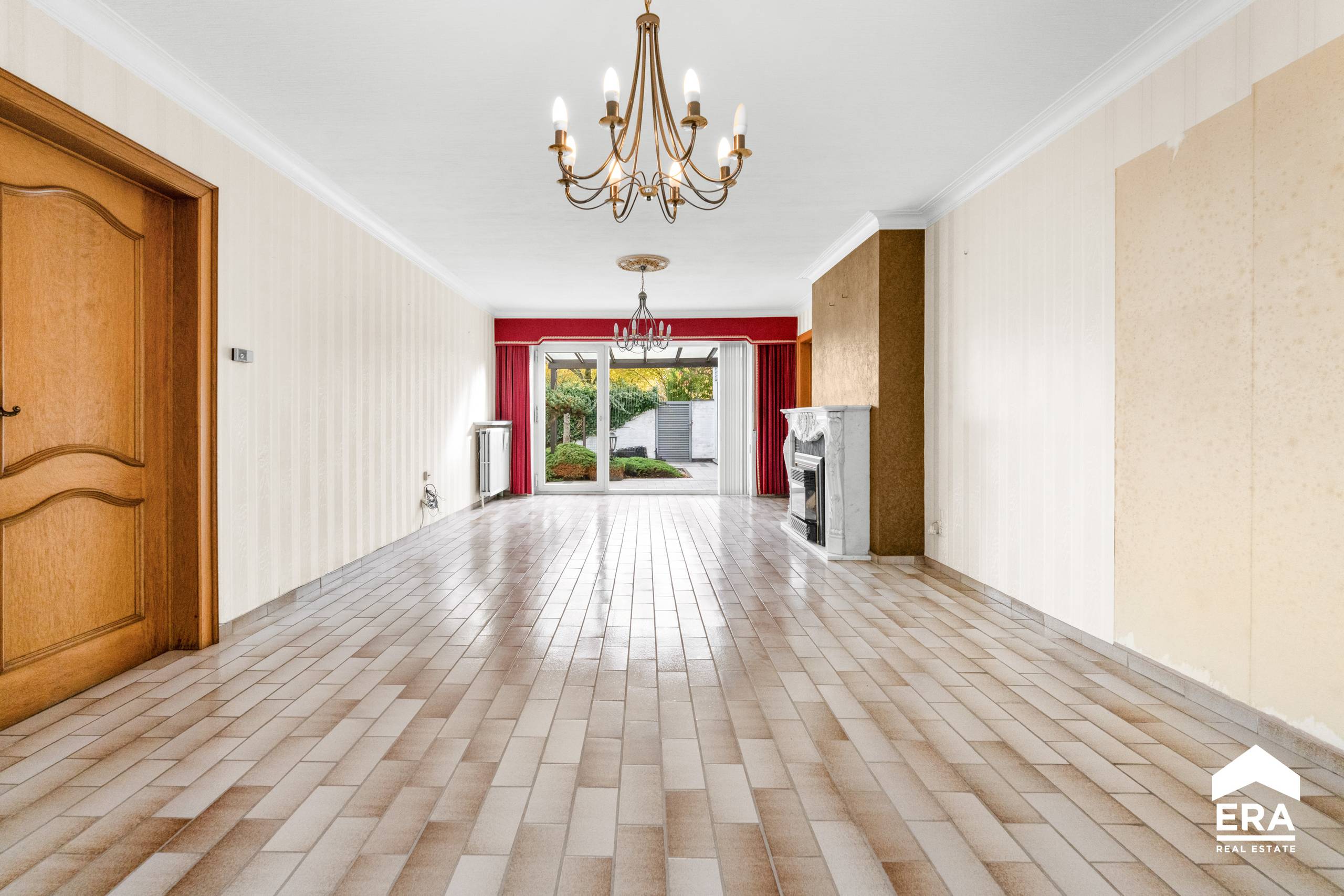 Maison à vendre à Roulers avec 3 chambres - photo 4