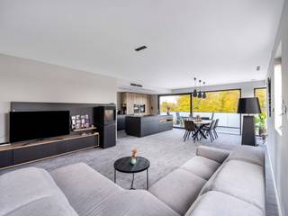 ------------------------------------------------------------------------------------------------------------------------------------------------------...