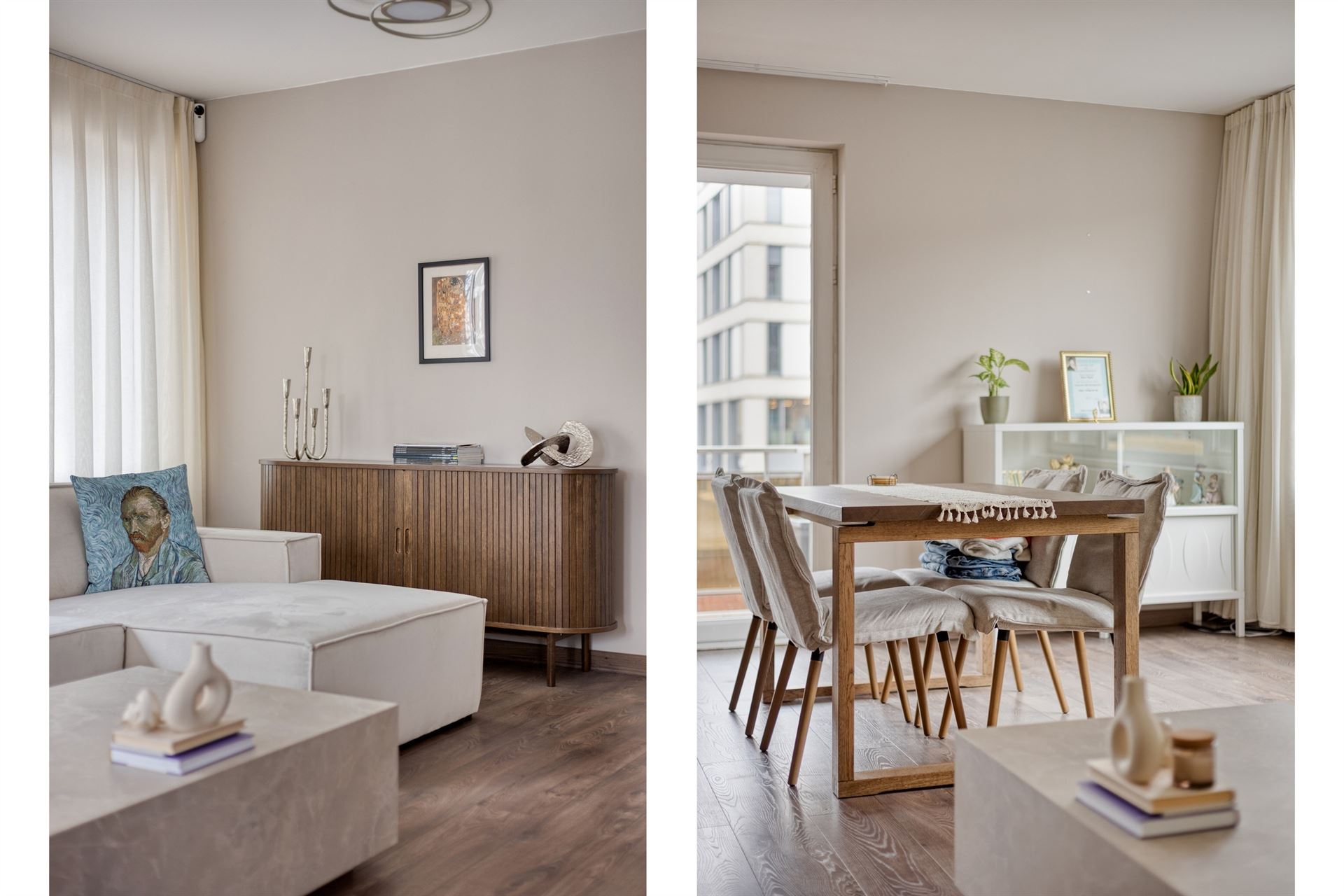 Apartment for sale in Deurne with 3 bedrooms - photo 5