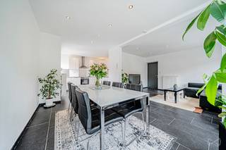 Huis te koop in Luik