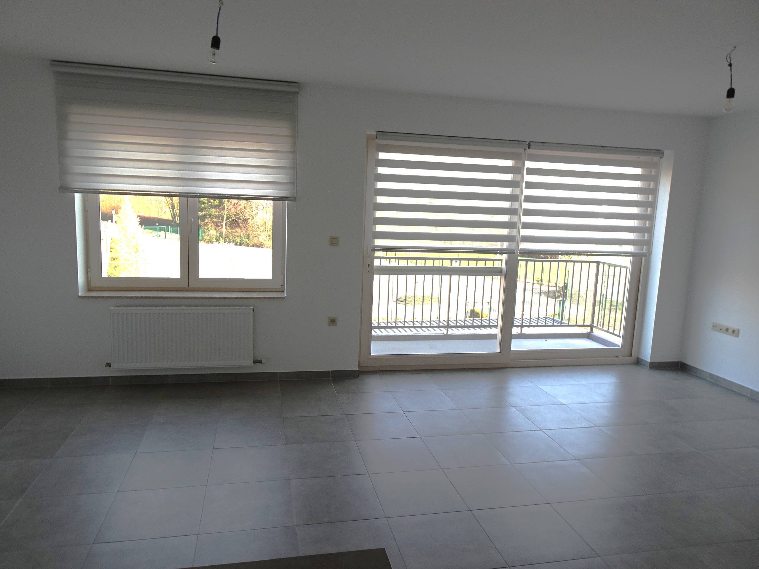 Appartement à louer à Oostmalle avec 2 chambres - photo 2