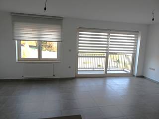 Appartement à louer à Malle