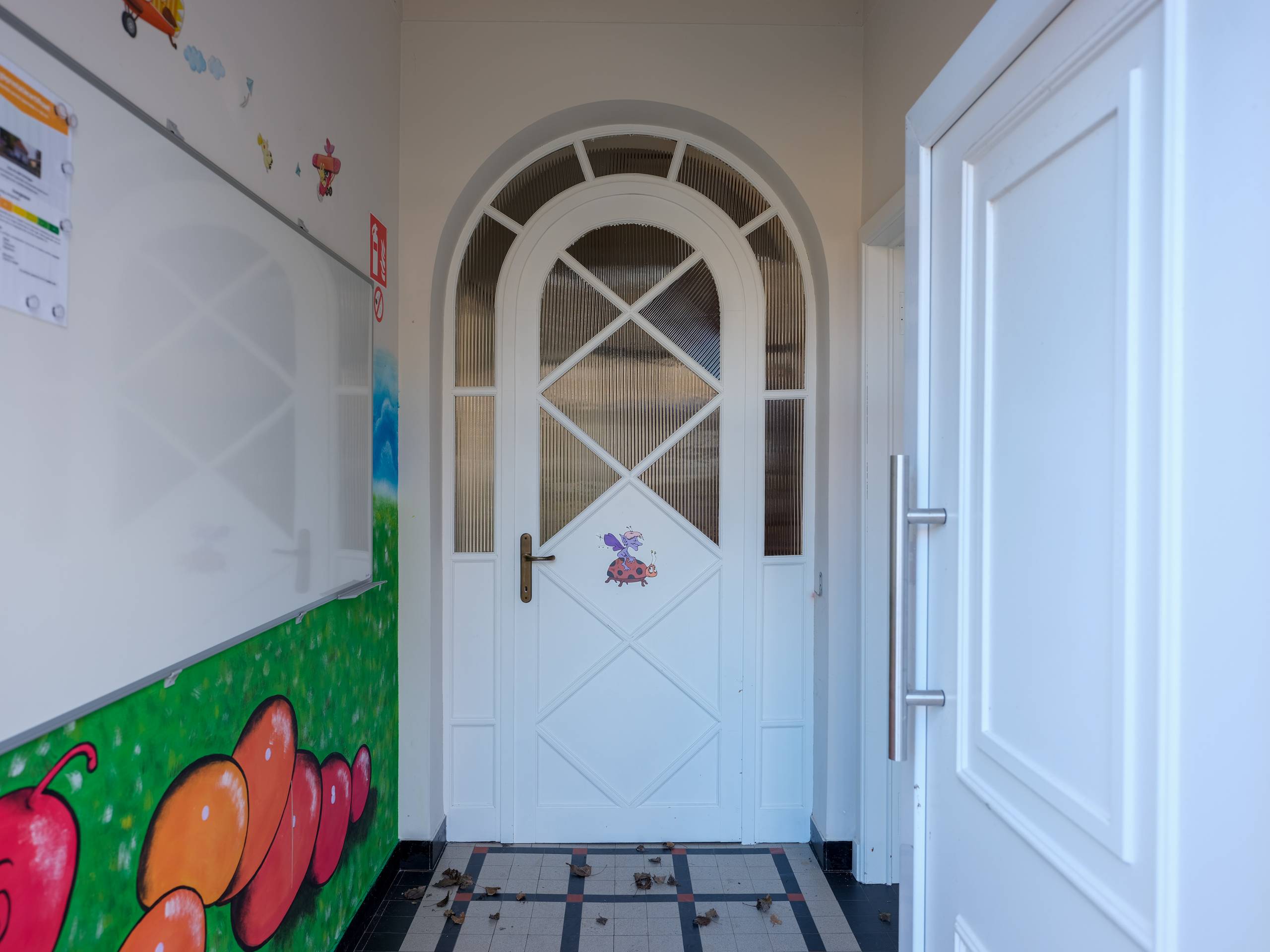 Ruime woning te koop in Alveringem - foto 5