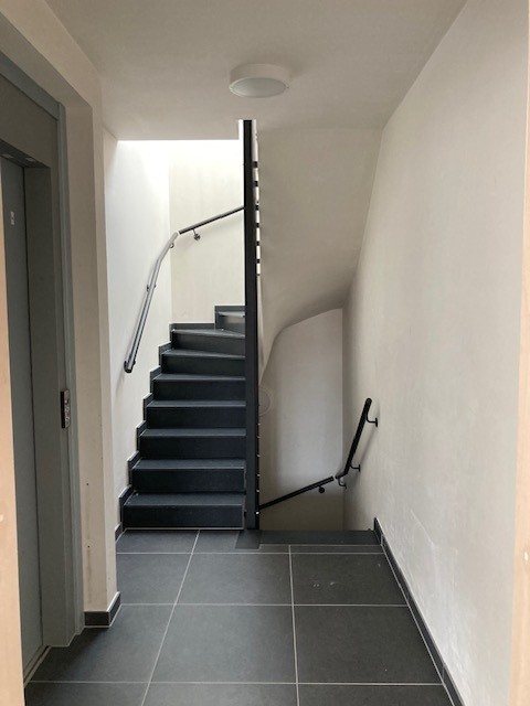 Appartement à vendre à Poperinge - photo 4