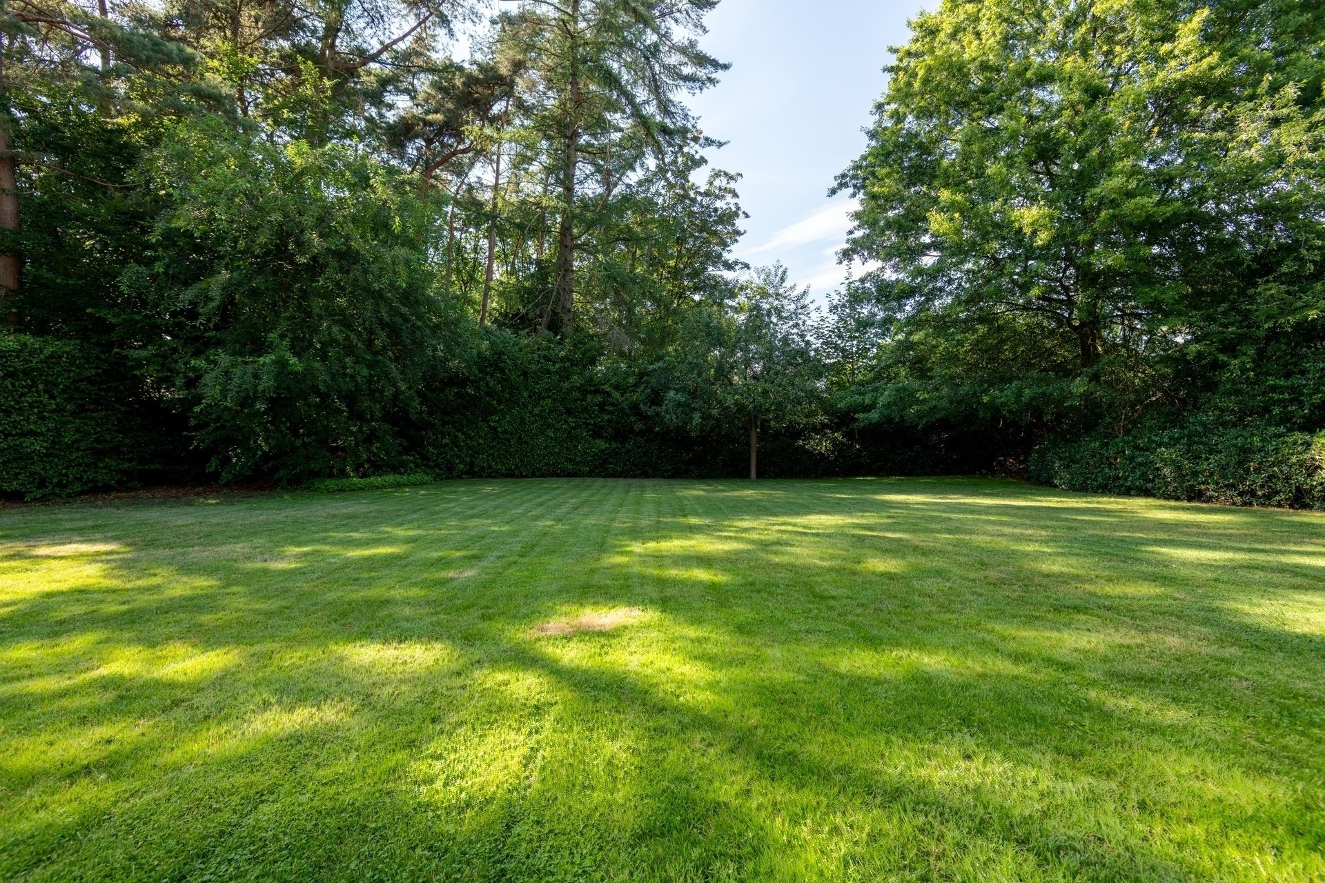 tijdloze Sels villa op een zonnig perceel nabij Hof ter Linden - foto 5