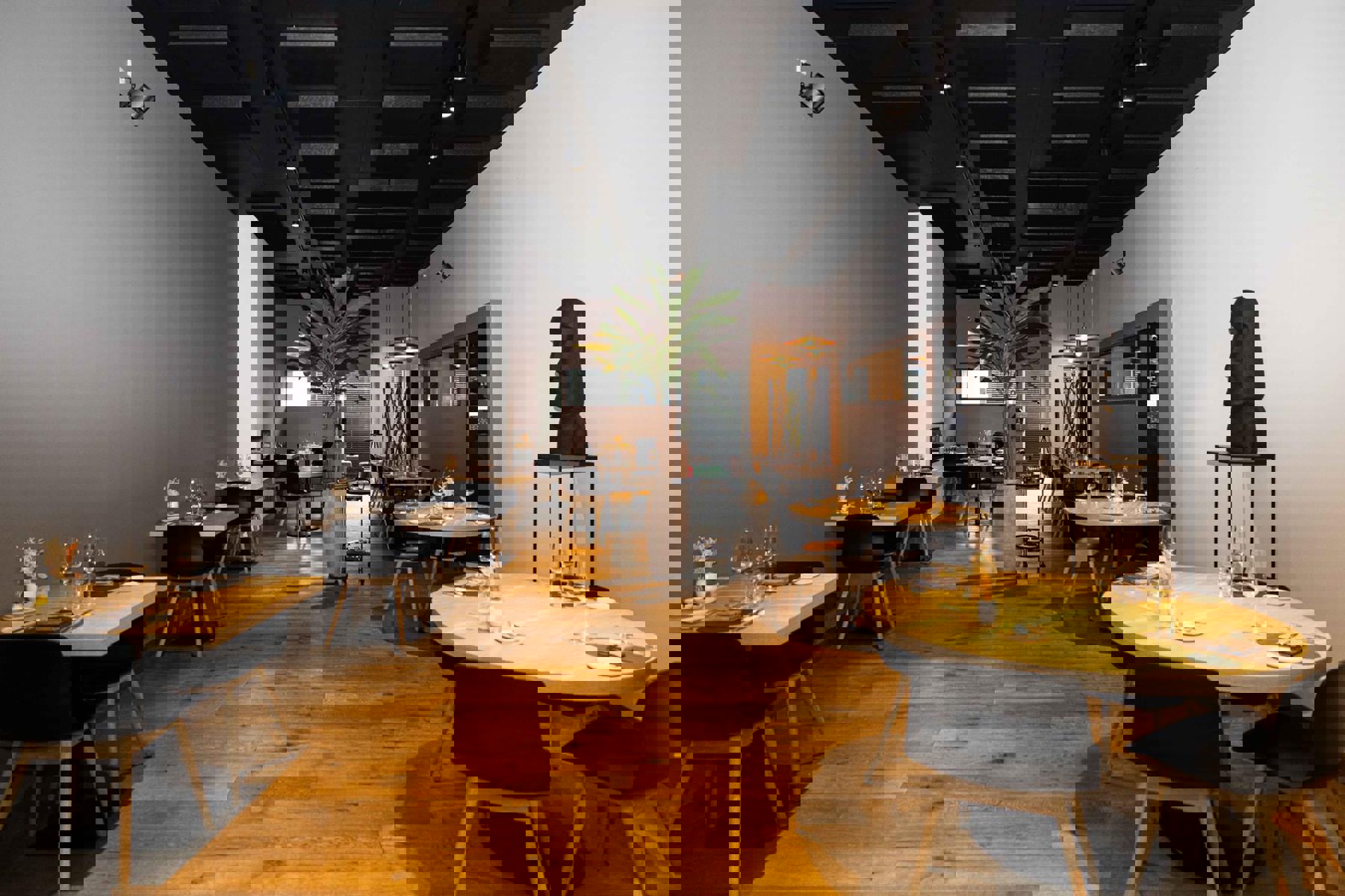 Commercial for rent in Leuven - photo 5