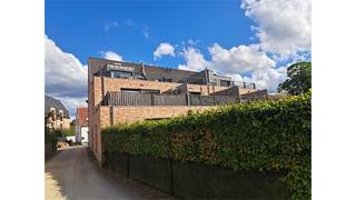 Apartment for rent in Zandhoven