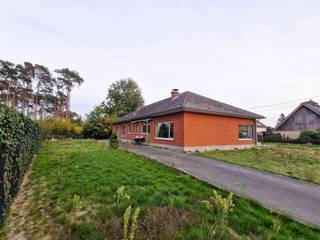 House for sale in Haacht