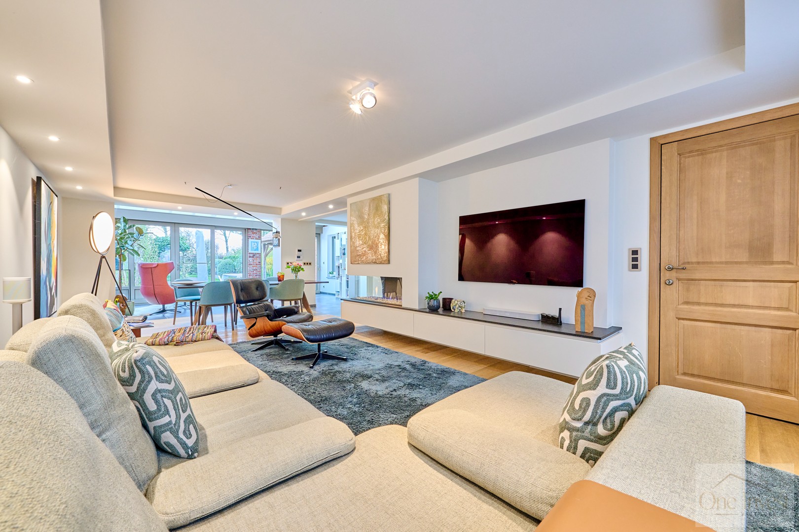 Maison à vendre à Neerpelt avec 4 chambres - photo 5