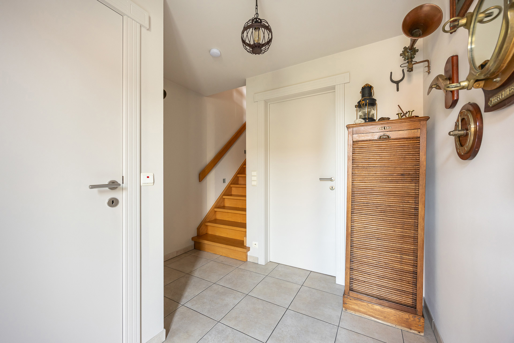 Maison à vendre à Malle avec 4 chambres - photo 4