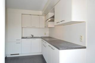 Appartement à louer à Kasterlee