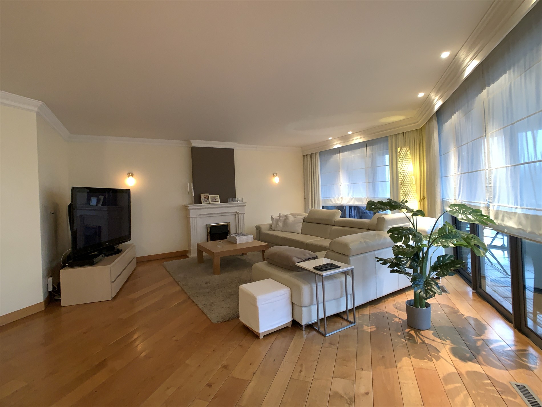 Appartement à louer à Maasmechelen avec 2 chambres - photo 5