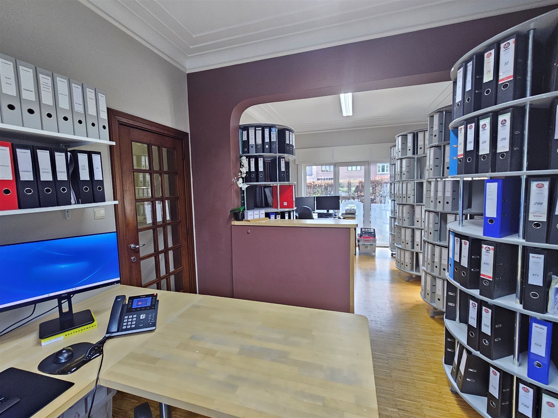 Maison à vendre à Genk avec 3 chambres - photo 4