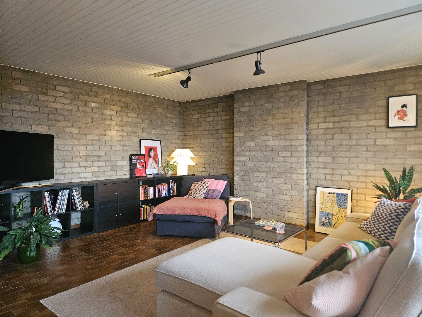 Appartement met 3 slaapkamers in het centrum van Mol! - foto 2