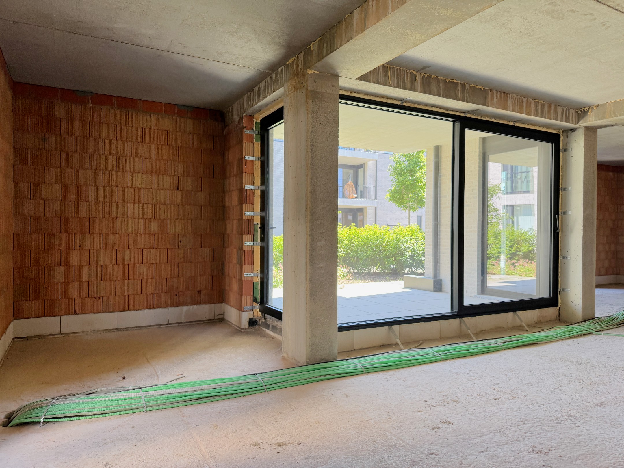 Commercieel te huur in Ravels - foto 5