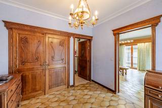 Maison à vendre à Alost
