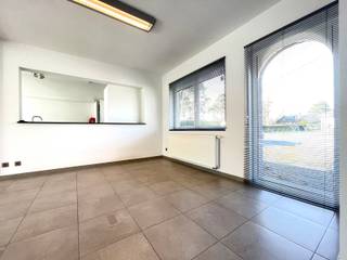 House for rent in Tremelo