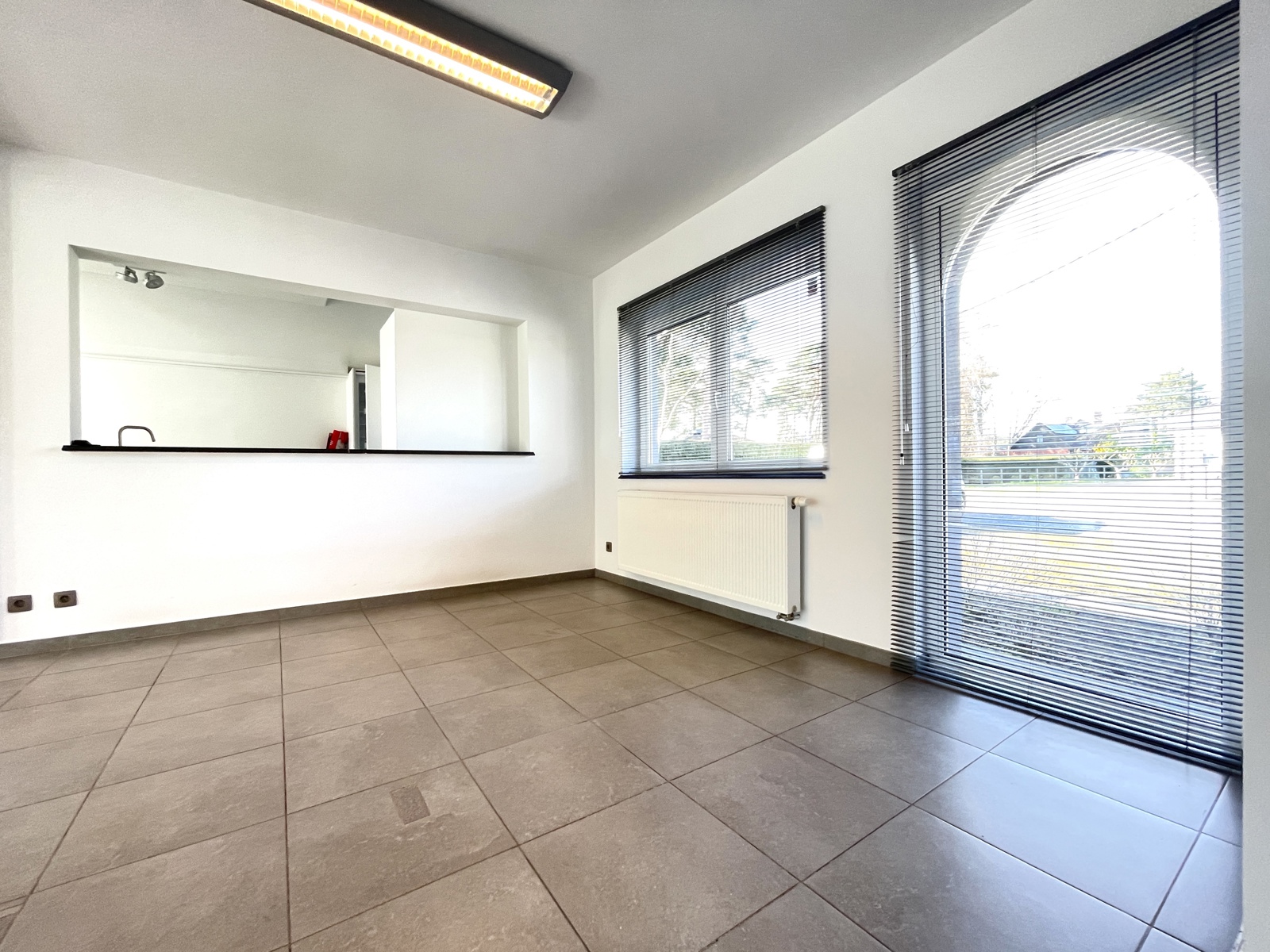 House for rent in Tremelo with 2 bedrooms - photo 3