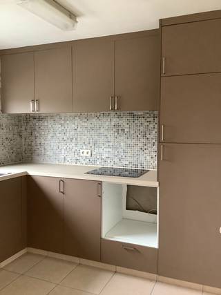 Appartement à louer à Maldegem