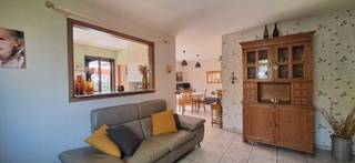 Maison à vendre à Lierre