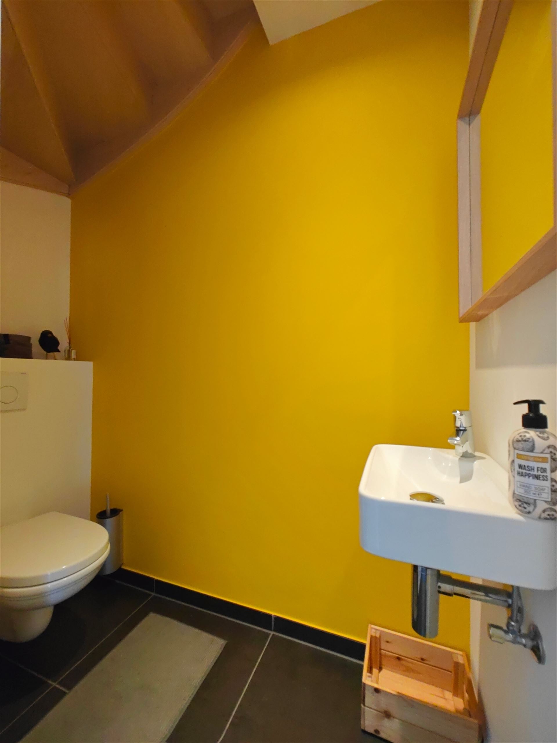 Maison à vendre à Maasmechelen avec 4 chambres - photo 4