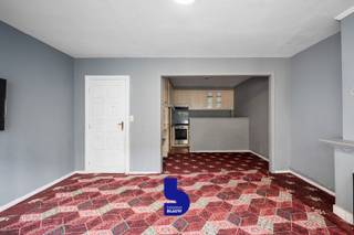 House for sale in Ostend