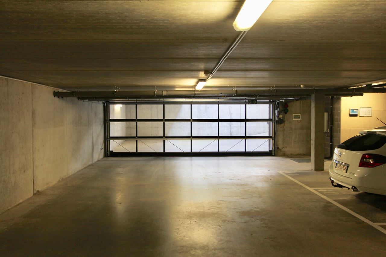 Garage for rent in Mechelen - photo 4