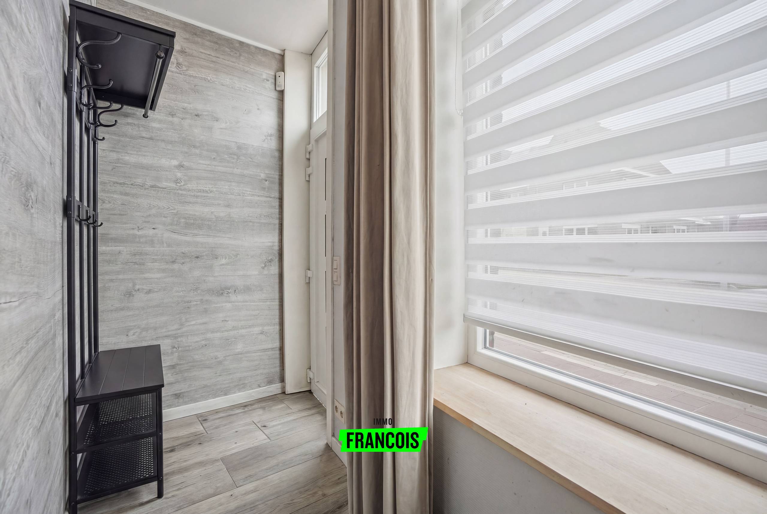 Maison à vendre à Heuvelland avec 4 chambres - photo 4