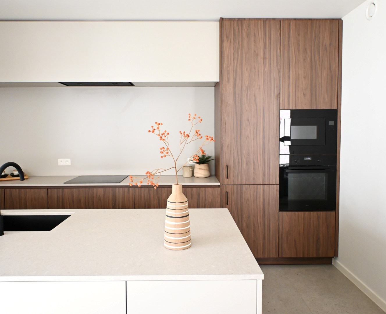 Appartement à vendre à Gavere avec 3 chambres - photo 4