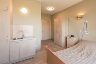 Apartment for sale in Lokeren