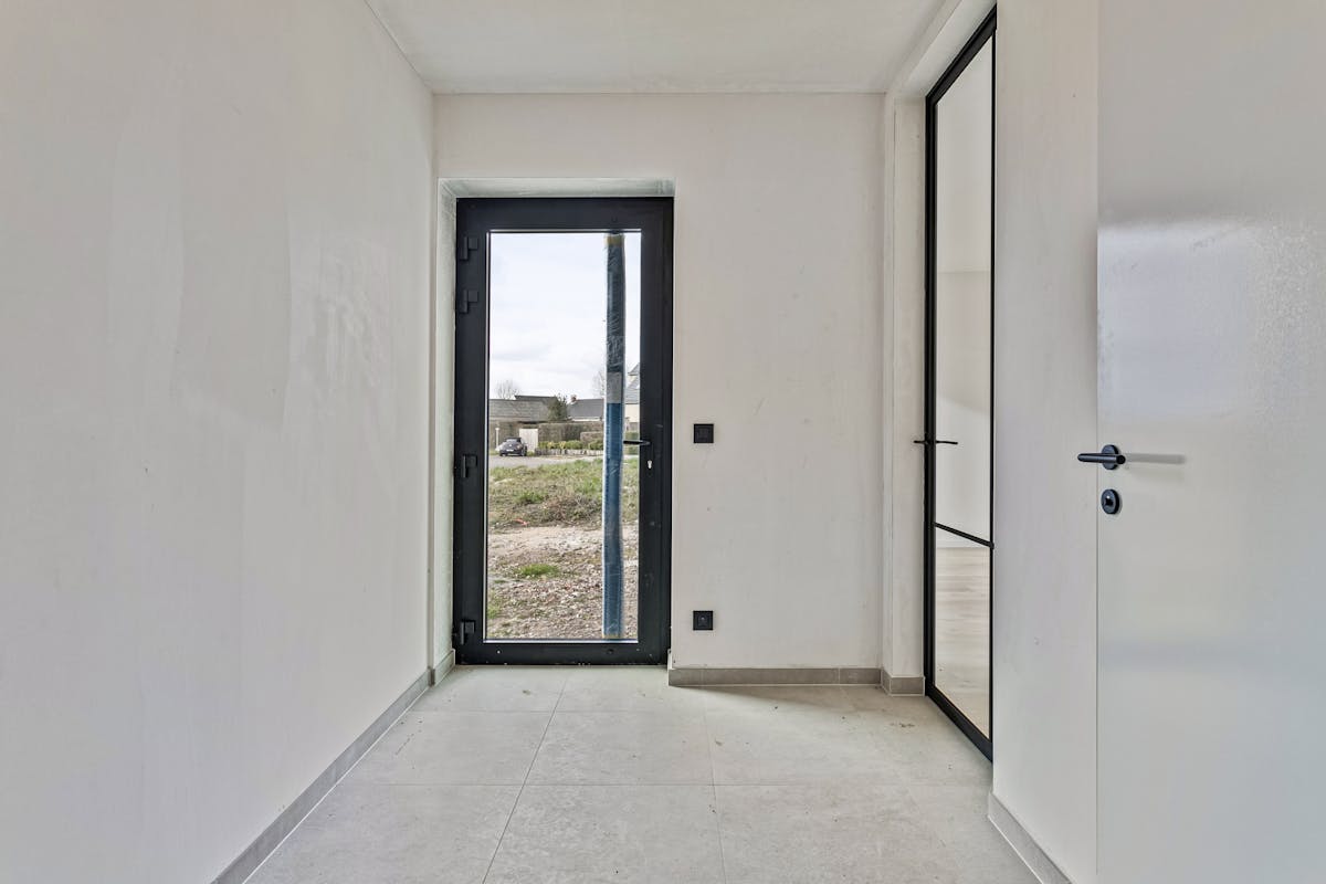 Rustig wonen in een landelijke omgeving nabij Deinze - foto 2