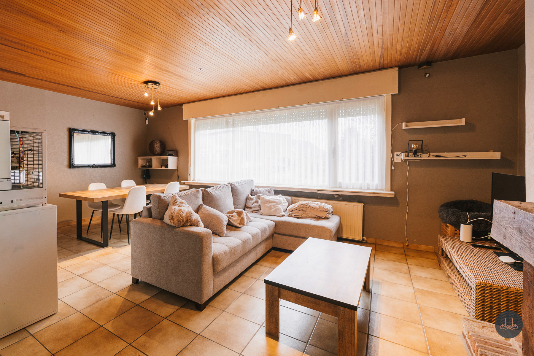 House for sale in Haacht with 3 bedrooms - photo 5