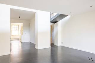 Maison à louer à Louvain