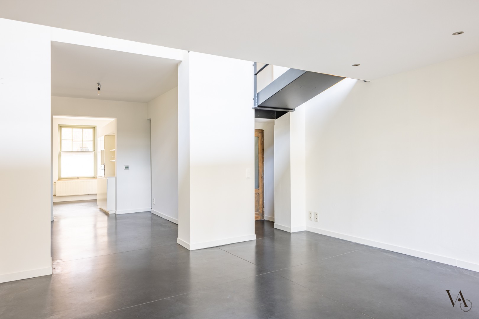 Maison à louer à Kessel-Lo avec 3 chambres - photo 2