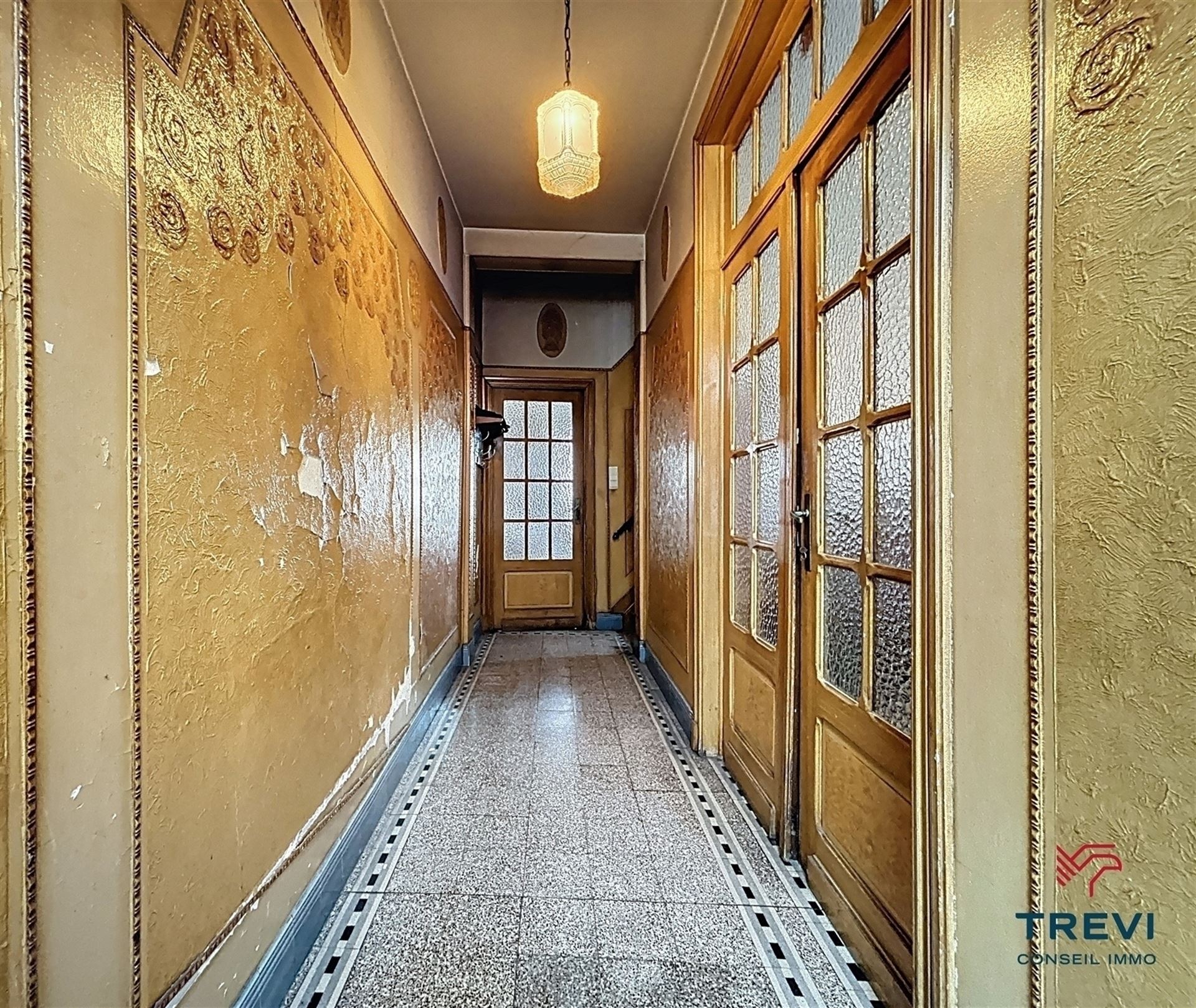 Huis te koop in Braine-Le-Comte met 3 slaapkamers - foto 5