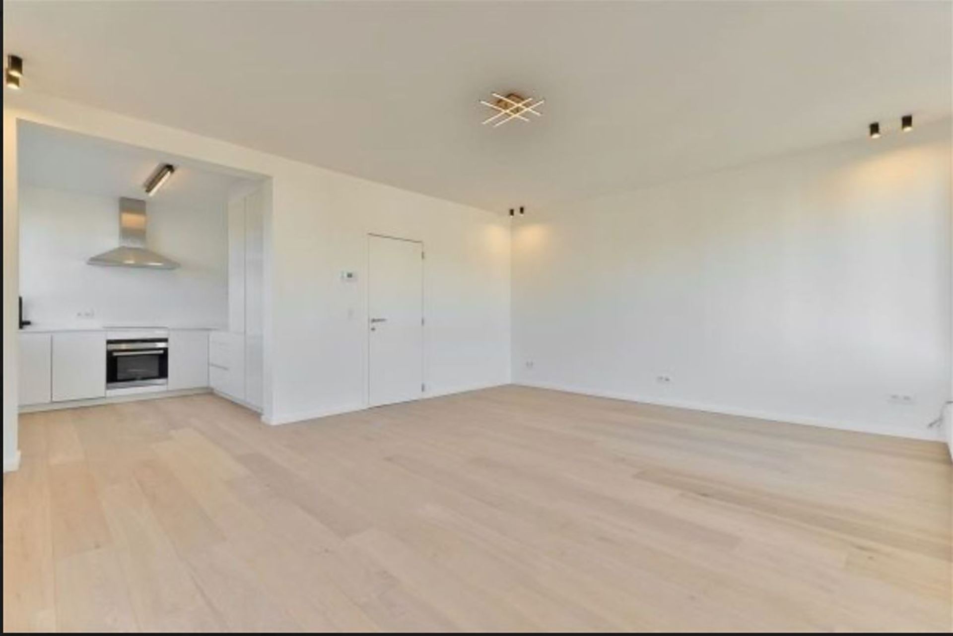 Prima investering op een interessante locatie - foto 2