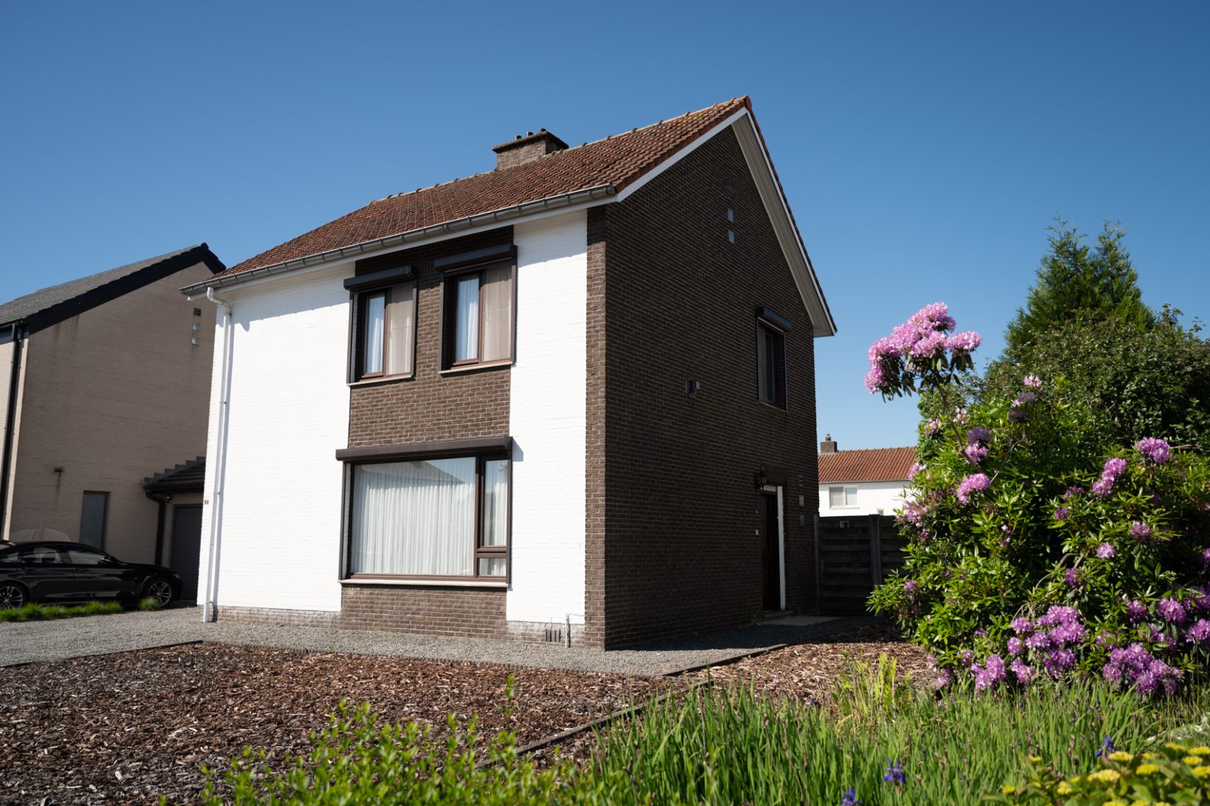 House for sale in Nijlen with 3 bedrooms - photo 4